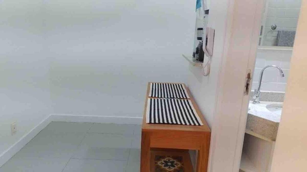 Appartement In Rio Santa Tereza Rio de Janeiro